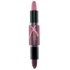 „Max Factor Flipstick Colour Effect“ lūpų dažai, 20 Mosaic Mauve