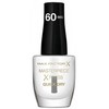 "Max Factor" nagų lakas "M Factor Xpress" 416