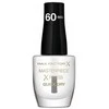 "Max Factor" nagų lakas "M Factor Xpress" 416