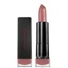 "Max Factor Lab Pieštukas" M Factor Eli Matte 60 lūpų dažai