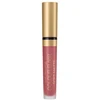Max Factor Colour Elixir Soft Matte Lūpų dažai, 4 ml, spalva - 015 Rose Dust