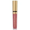 Max Factor Colour Elixir Soft Matte Lūpų dažai, 4 ml, spalva - 015 Rose Dust