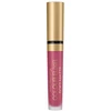 Max Factor Colour Elixir Soft Matte Lūpų dažai, 4 ml, spalva - 020 Blushing Peony