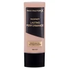 Max Factor Lasting Performance Makeup moterims, 35 ml