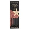 Max Factor Lipfinity Rising Stars Lūpų dažai, spalva - 82 Stardust