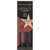 Max Factor Lipfinity Rising Stars Lūpų dažai, spalva - 90 Starstruck