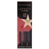 Max Factor Lipfinity Rising Stars Lūpų dažai, spalva - 88 Starlet