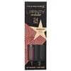 Max Factor Lipfinity Rising Stars Lūpų dažai, spalva - 82 Stardust