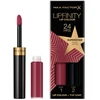 Max Factor Lipfinity Rising Stars Lūpų dažai, spalva - 86 Superstar