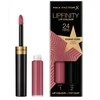 Max Factor Lipfinity Rising Stars Lūpų dažai, spalva - 84 Rising Star