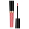 Max Factor Lipfinity Velvet Matte Lūpų dažai, 3,5 ml, spalva - 020 Coco Creme