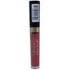 Max Factor Lipfinity Velvet Matte Lūpų dažai, 3,5 ml, spalva - 030 Cool Coral