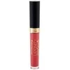 Max Factor Lipfinity Velvet Matte Lūpų dažai, 3,5 ml, spalva - 045 Posh Pink