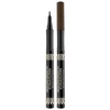 Max Factor Masterpiece High Precision Liquid Akių apvadas 010 Chocolate