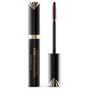 "Max Factor Masterpiece Max High Definition" blakstienų tušas 01-Rich Juodas
