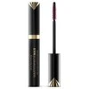 "Max Factor Masterpiece Max High Definition" blakstienų tušas 01-Rich Juodas