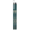 Max Factor Masterpiece Wow Liner Atsparus vandeniui Eye Pieštukas