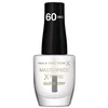 Max Factor Laca U kaip M Factor Xpress 271