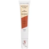 Max Factor Miracle Pure Eye Enhancer korektorius