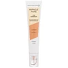 Max Factor Miracle Pure Eye Enhancer korektorius