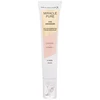 Max Factor Miracle Pure Eye Enhancer korektorius