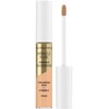 Max Factor Miracle Pure Hyaluronic Acid 24-Hour Hydration paakių kaukė, 06 ml
