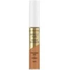 Max Factor Miracle Pure Vegan Hydrating Liquid Mask veido kaukė 7,07 7,8 ml
