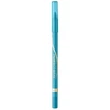 Max Factor Perfect Stay Ilgalaikis Kajal 087