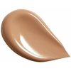 Max Factor Radiant Lift Maskuoklis maskuojamoji priemonė, atspalvis: 04 Deep, 7 ml