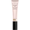 Max Factor Radiant Lift Maskuoklis maskuojamoji priemonė, atspalvis: 04 Deep, 7 ml
