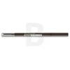 Maybelline Brow Ultra Slim 06 Juodas rudas 4 g