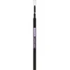 Maybelline L'Oreal BROW ULTRA SLIM NU 07 Juodas
