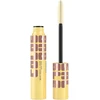 Maybelline Colossal Bubble Blakstienų tušas Atsparus vandeniui vandeniui atsparus blakstienų tušas, atspalvis: Juodas, 10 ml