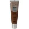 „Maybelline Dream Urban Cover Full Cover Kreminis“ makiažo pagrindas, 352 Truffle SPF 50, 30 ml