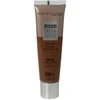 „Maybelline Dream Urban Cover Full Cover Kreminis“ makiažo pagrindas, 352 Truffle SPF 50, 30 ml