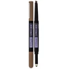 L'Oreal EXP BROW SATIN DUO NU 01 DARK BLOND