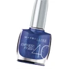 Maybelline Express Finish 40 Seconds Nagų lakas Nr. 869 Violet Irise, 10 ml