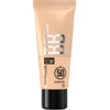 Maybelline Fit Me BB Nude 20, 30 ml