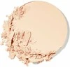 Maybelline Fit Me Matte & Poreless Powder 120 Classic veido pudra 1