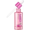 Maybelline Grippy Serum Primer 30 ml 30ml primeris