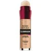 Maskuojamoji priemonė Maybelline Instant Age Rewind Eraser Dark Circles Treatment Maskuoklis 07 Sand 6ml