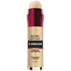 Maskuojamoji priemonė Maybelline Instant Age Rewind Eraser Dark Circles Treatment Maskuoklis 00 Ivory 6ml
