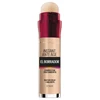 Maskuoklis Maybelline Instant Age Rewind Eraser Dark Circles Treatment Maskuoklis 02 Nude" 6ml