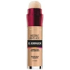 Maskuojamoji priemonė Maybelline Instant Age Rewind Eraser Dark Circles Treatment Maskuoklis 07 Sand 6ml