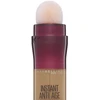 Maybelline Instant Age Rewind Eraser Dark Circles Treatment Maskuoklis 11 Tan priemonė tamsiems ratilams maskuoti 6ml