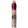 Maybelline Instant Age Rewind Eraser Dark Circles Treatment Maskuoklis 04 Honey, 6 ml