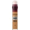 Maybelline - „New York Instant Anti Age Eraser“ maskuoklis – karamelės spalvos