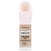 Maybelline Instant Anti-Age Makeup, 20 ml