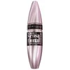 Maybelline Lash Sensational Full Fan Effect blakstienų tušas 004 Intense Juodas
