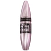 Maybelline Lash Sensational Full Fan Effect blakstienų tušas 004 Intense Juodas